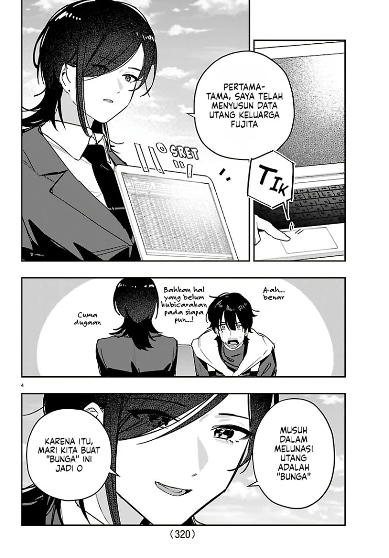 Chapter 52 - halaman 5
