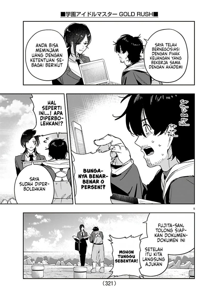 Chapter 52 - halaman 6