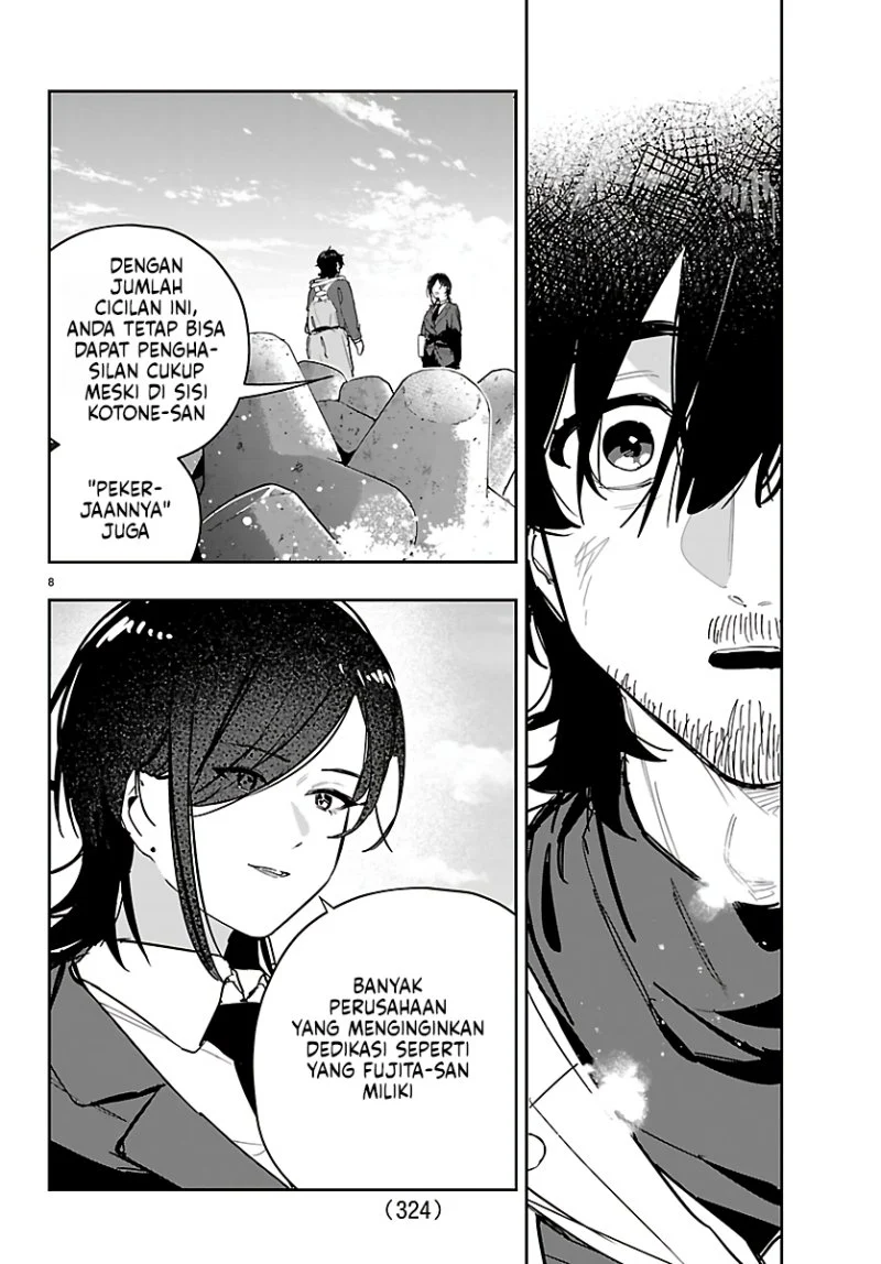 Chapter 52 - halaman 9