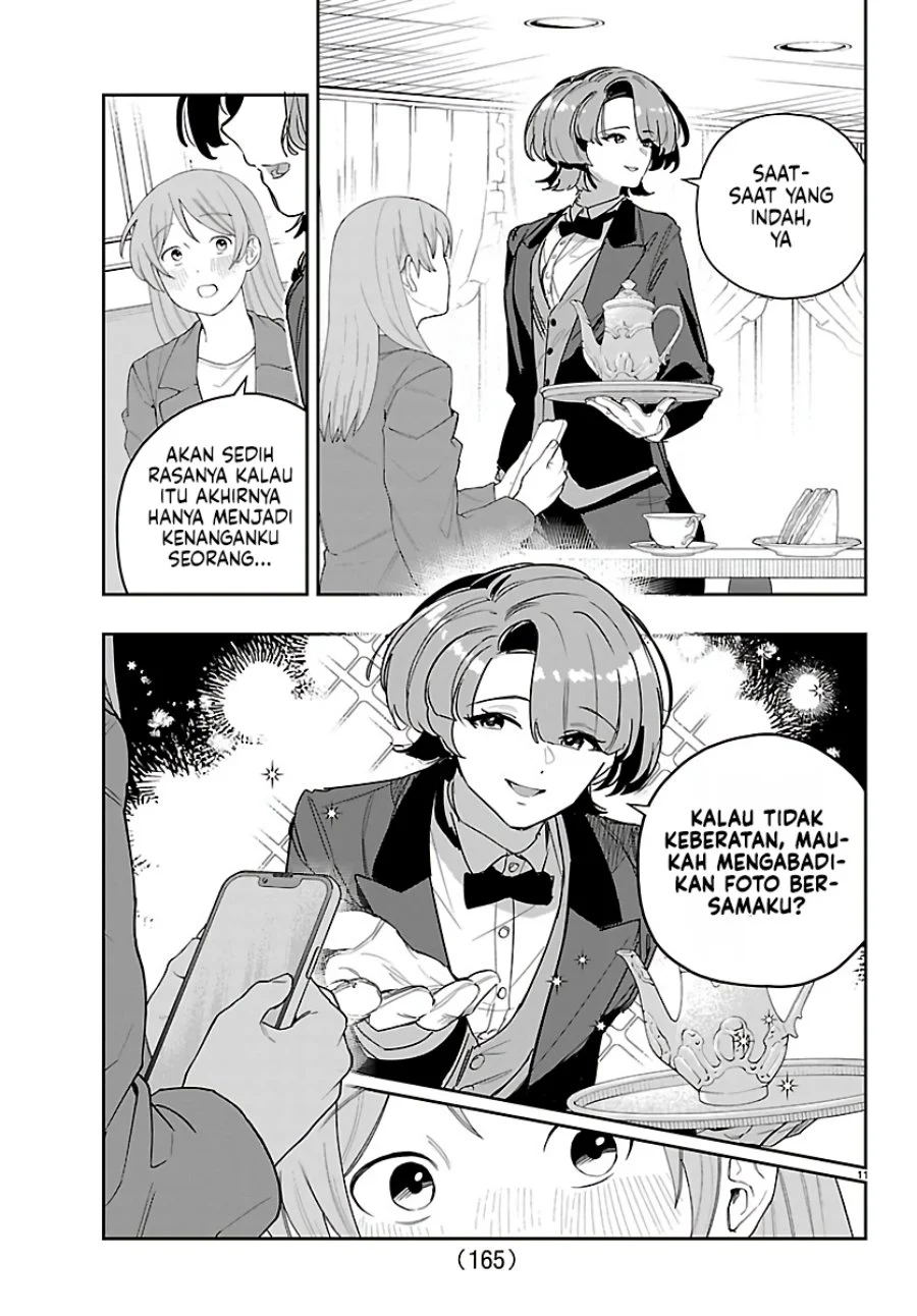 Chapter 53 - halaman 12