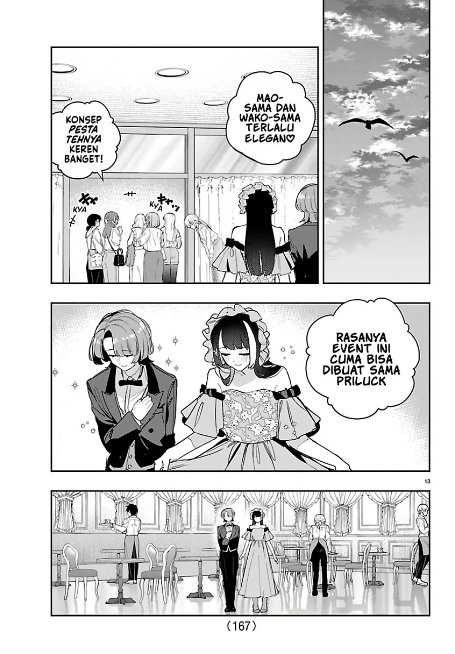 Chapter 53 - halaman 14
