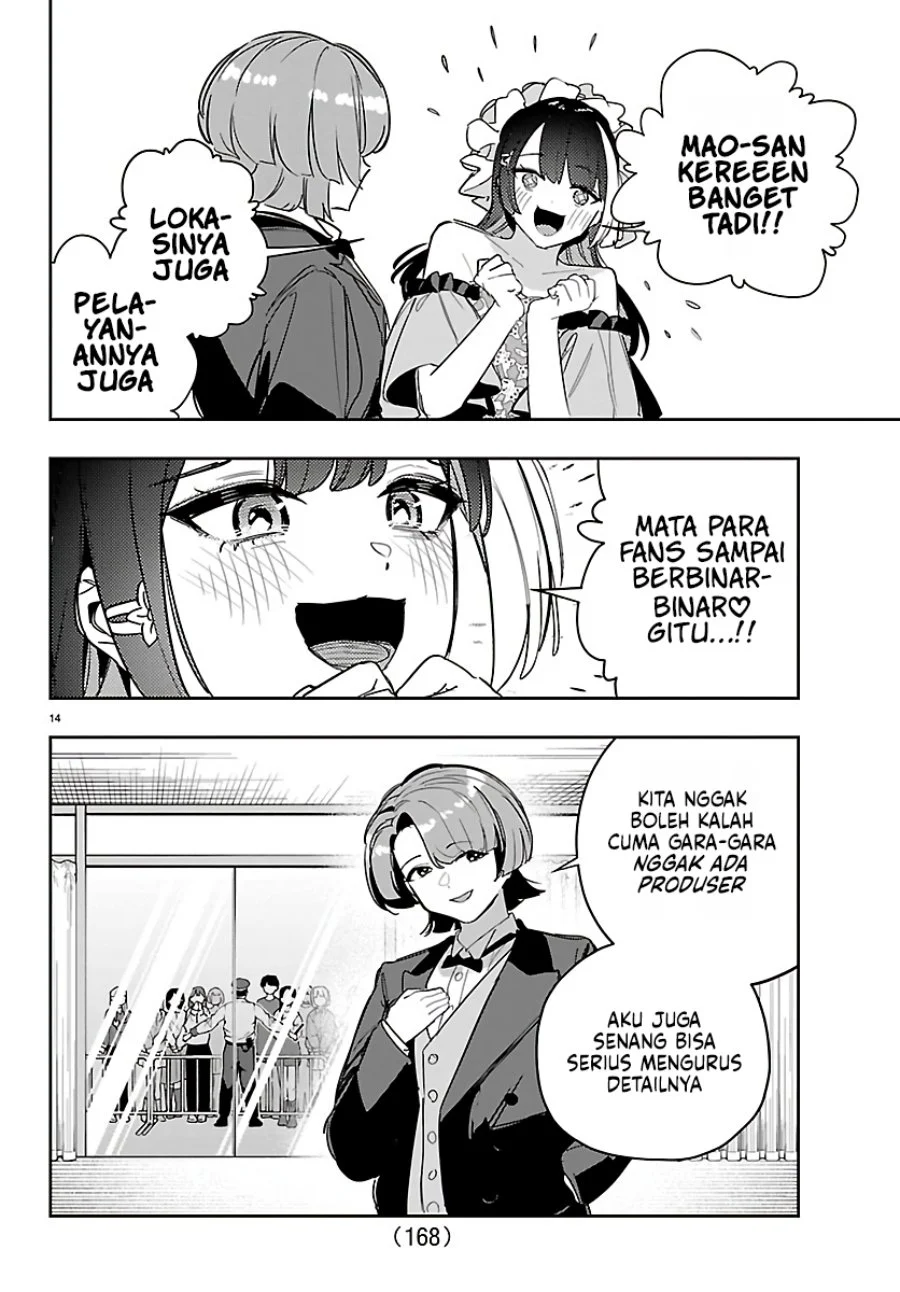 Chapter 53 - halaman 15
