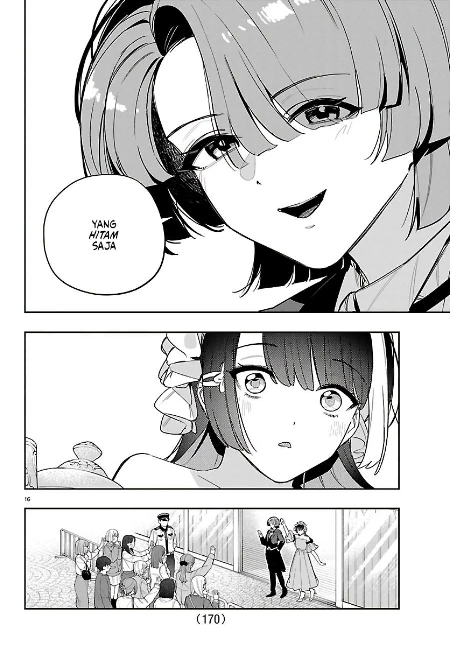 Chapter 53 - halaman 17