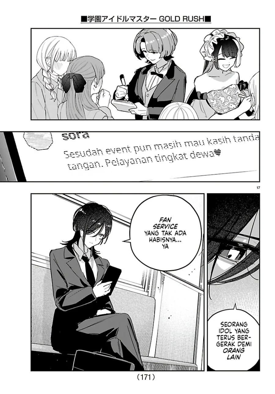 Chapter 53 - halaman 18