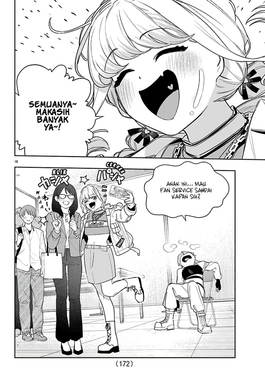Chapter 53 - halaman 19
