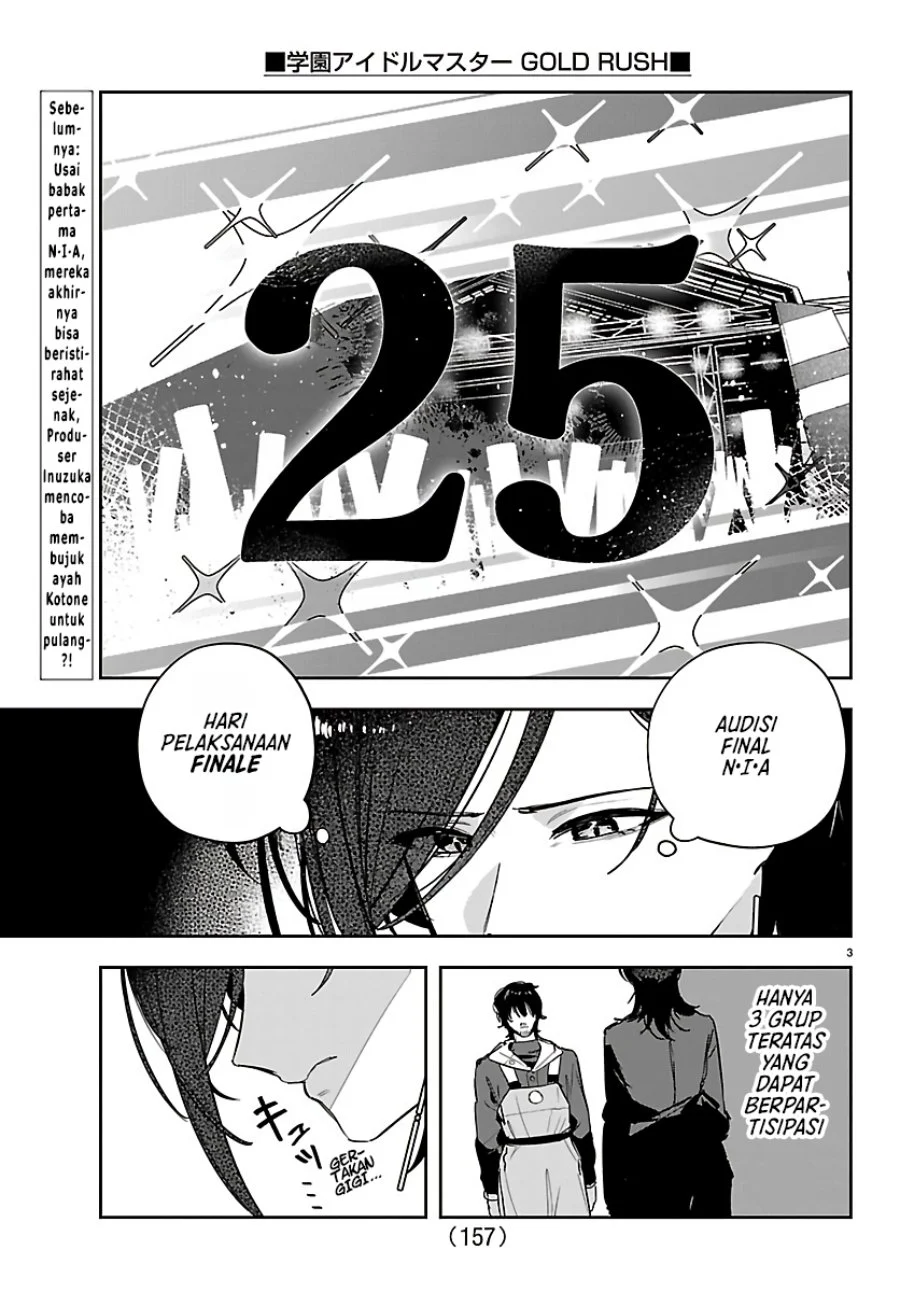 Chapter 53 - halaman 4