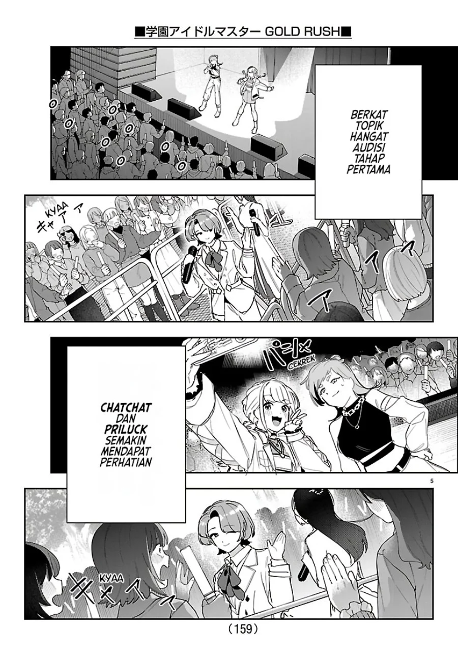 Chapter 53 - halaman 6