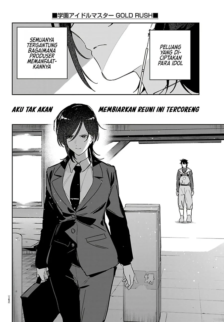 Chapter 53 - halaman 9
