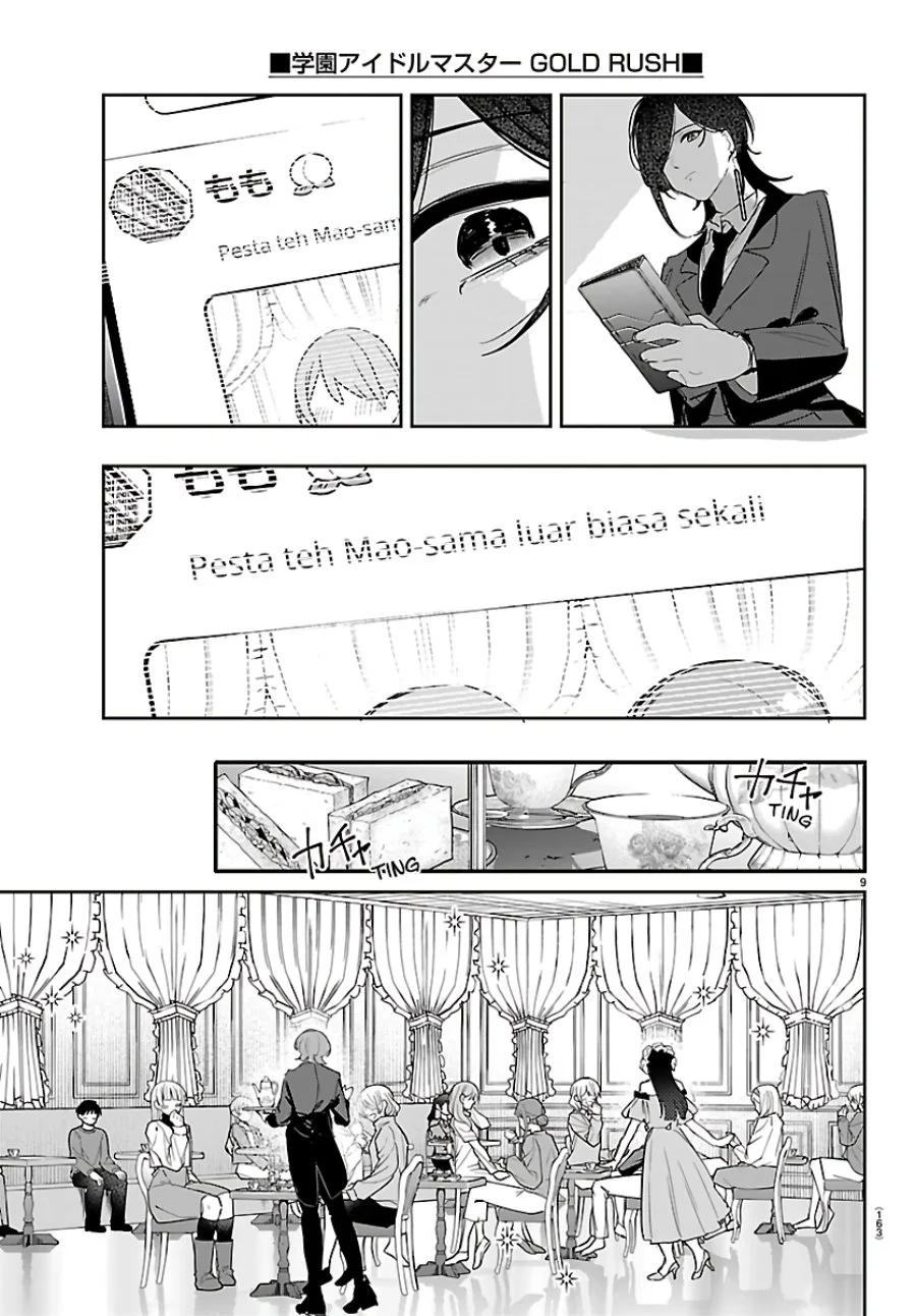 Chapter 53 - halaman 10