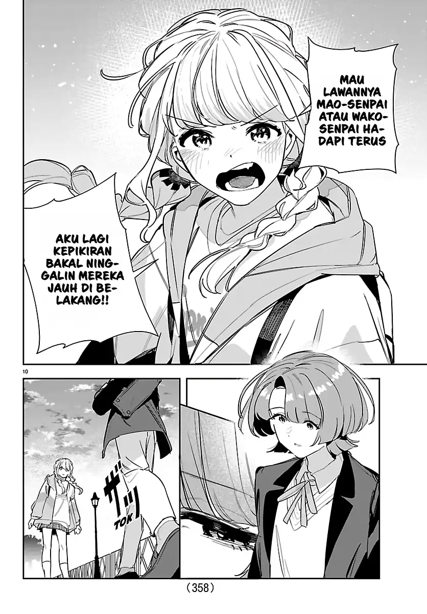 Chapter 54 - halaman 11