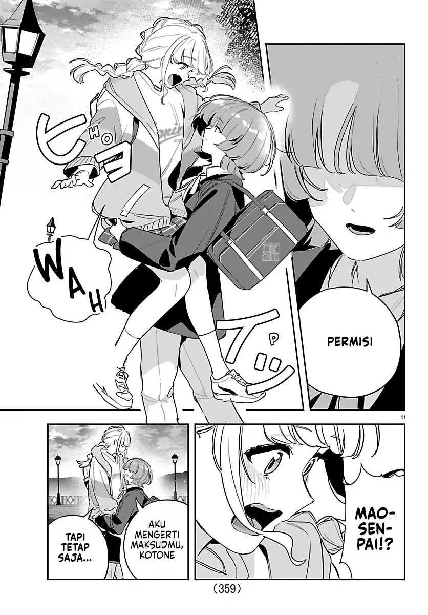 Chapter 54 - halaman 12