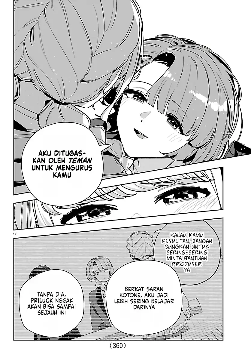 Chapter 54 - halaman 13