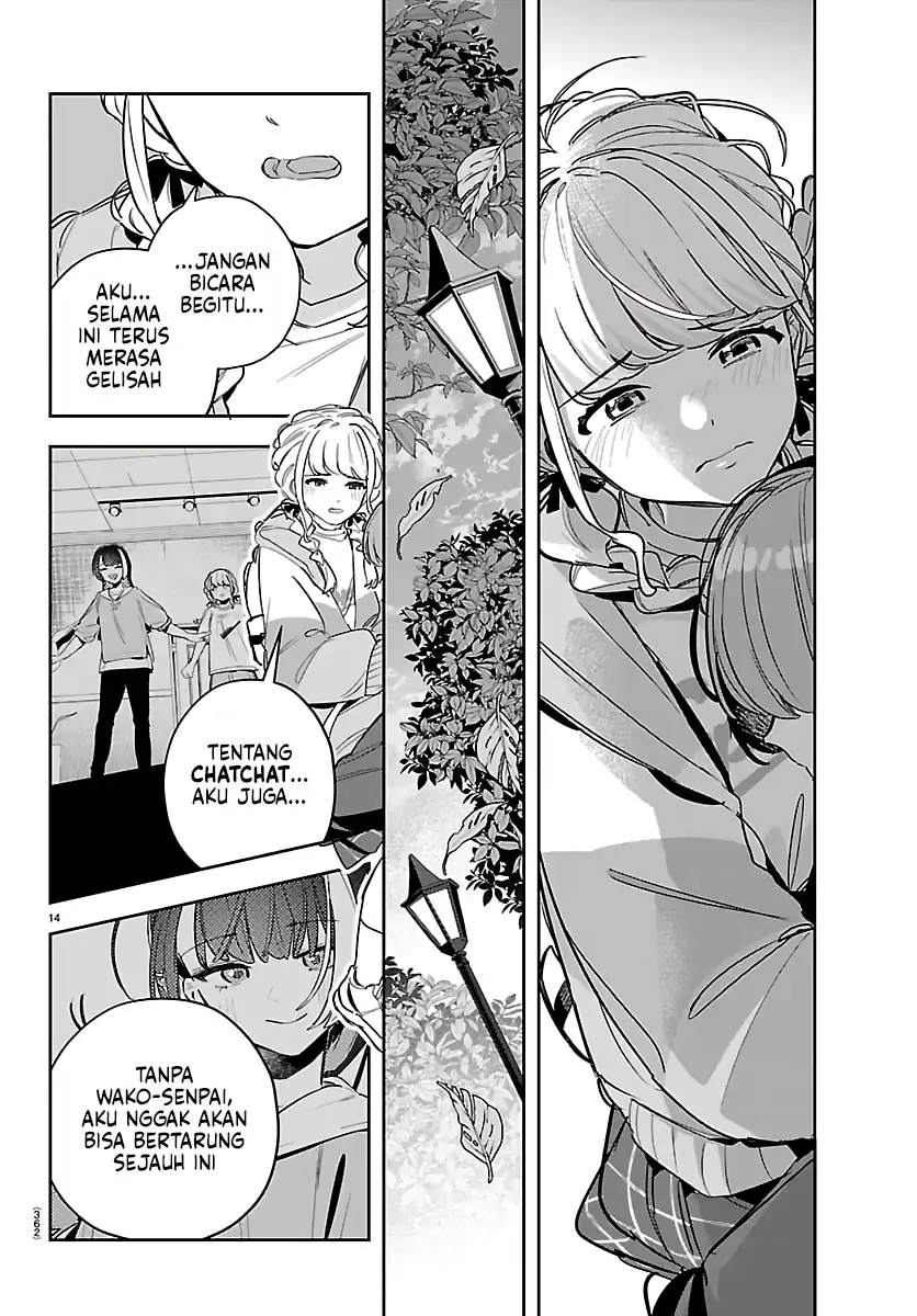 Chapter 54 - halaman 15