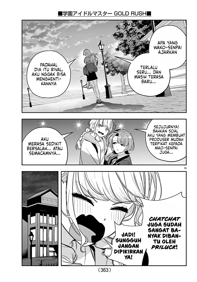 Chapter 54 - halaman 16