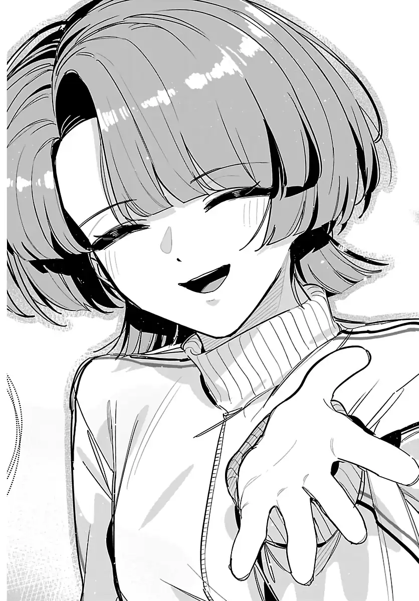 Chapter 54 - halaman 19