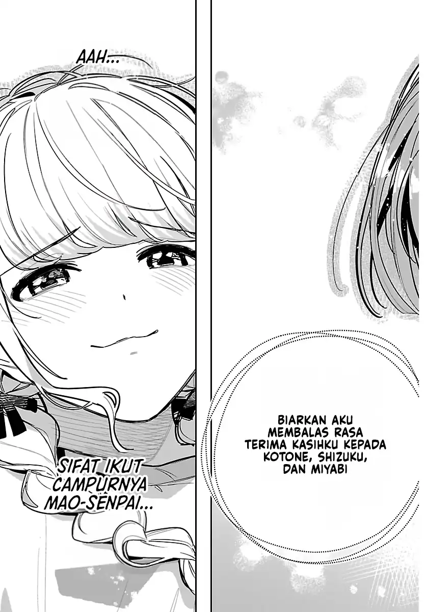 Chapter 54 - halaman 20