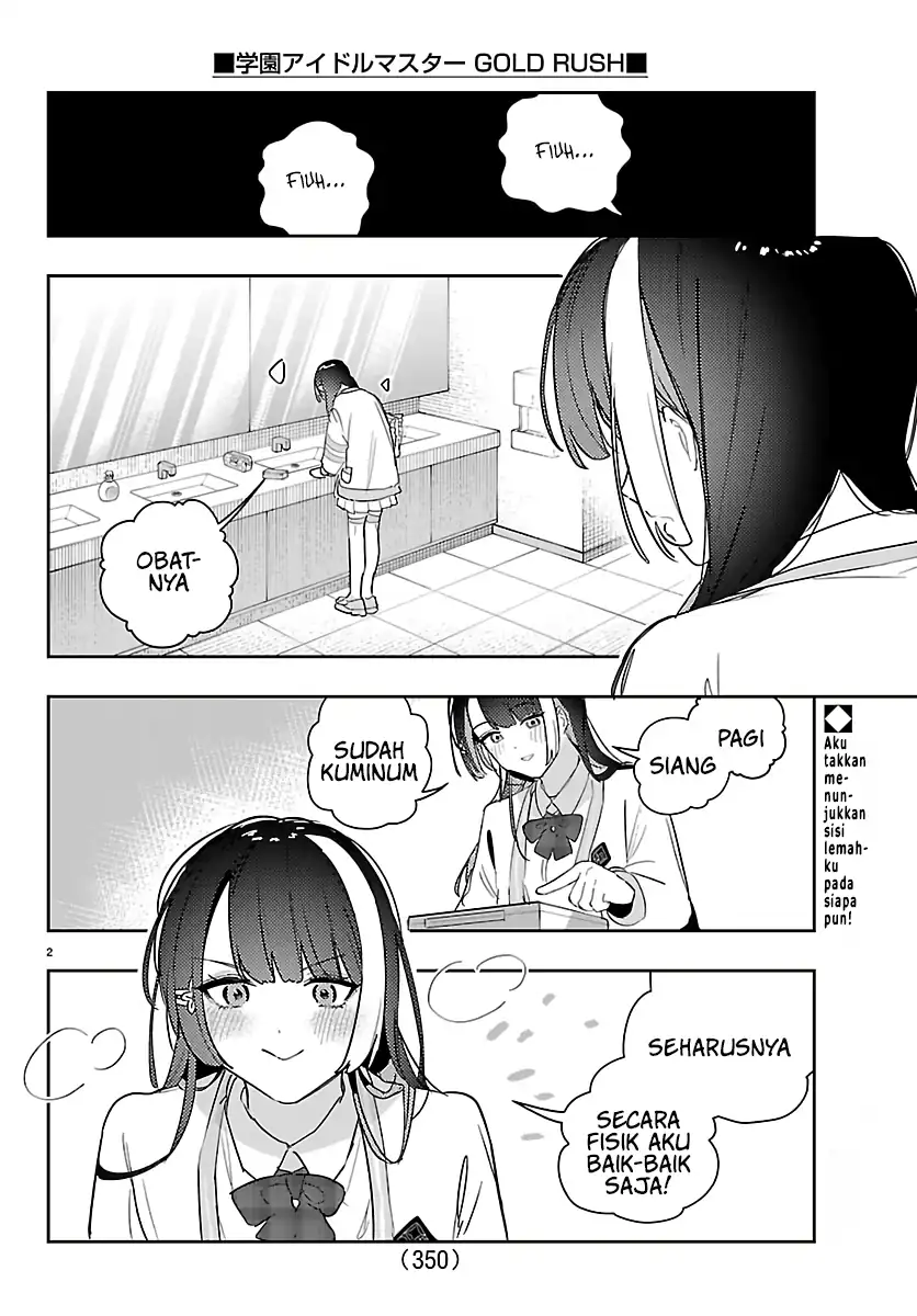 Chapter 54 - halaman 3