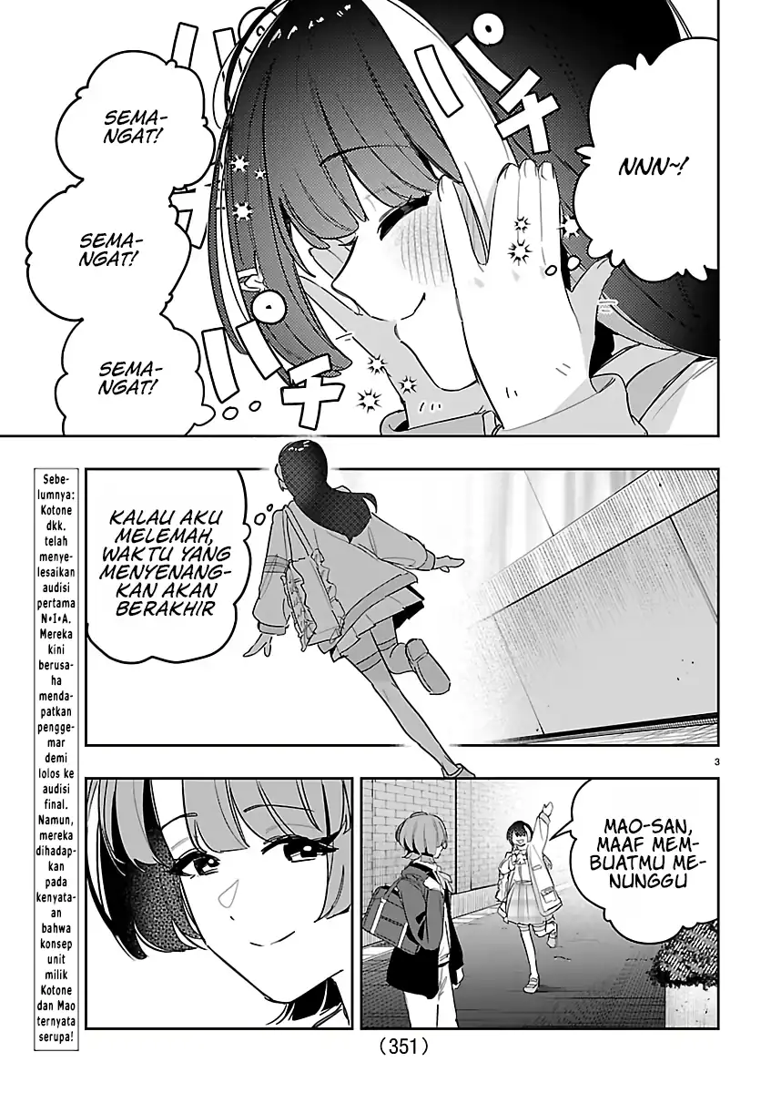 Chapter 54 - halaman 4