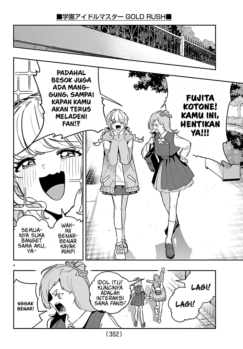 Chapter 54 - halaman 5