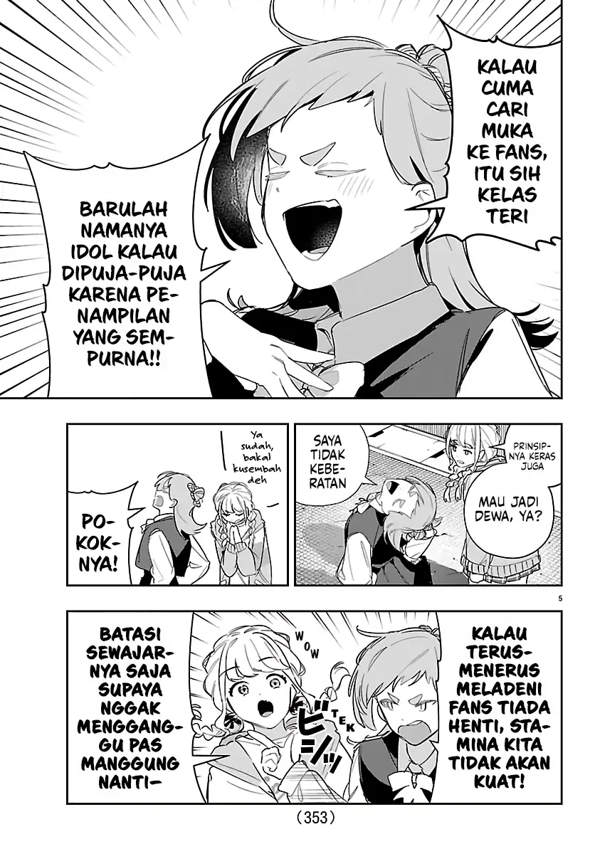 Chapter 54 - halaman 6