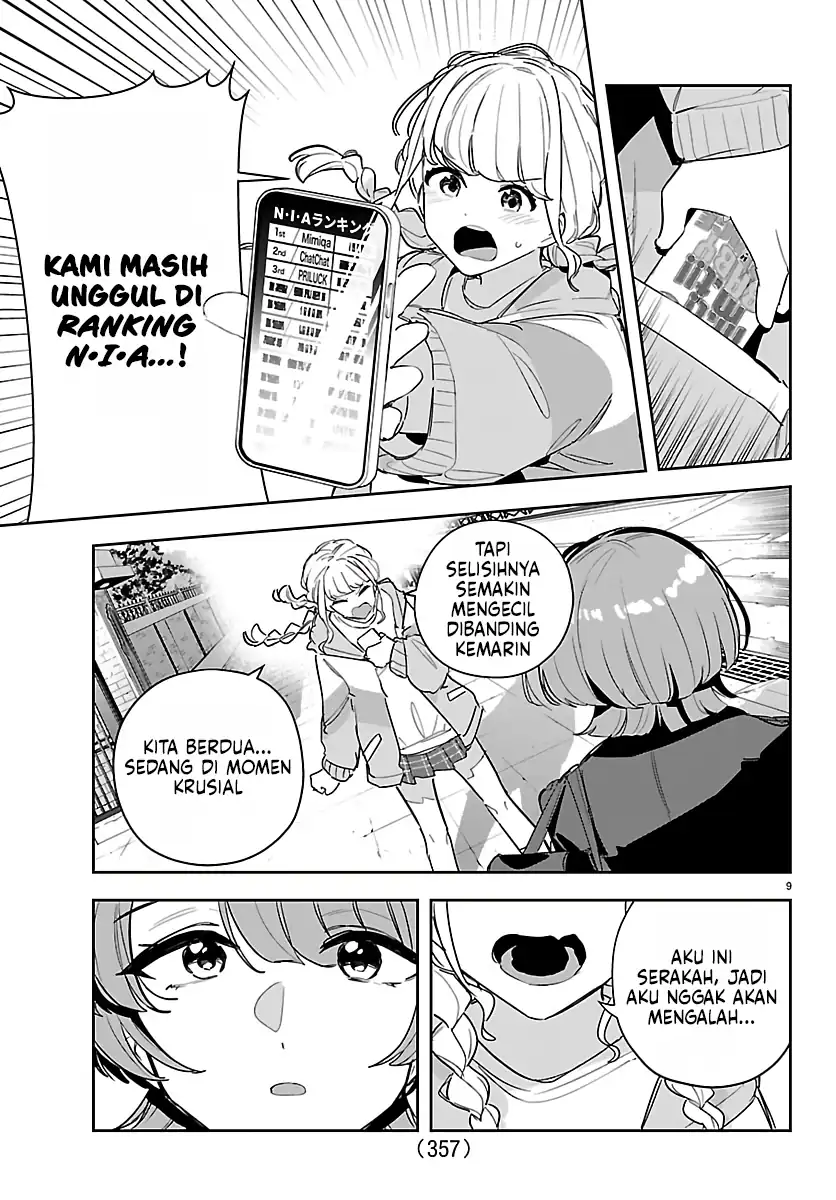 Chapter 54 - halaman 10