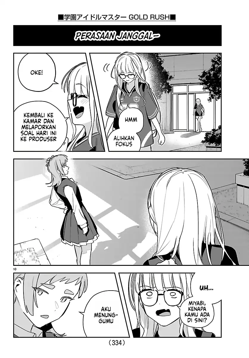 Chapter 55 - halaman 11