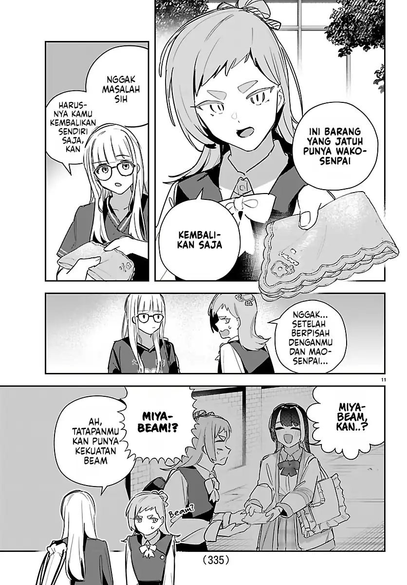 Chapter 55 - halaman 12