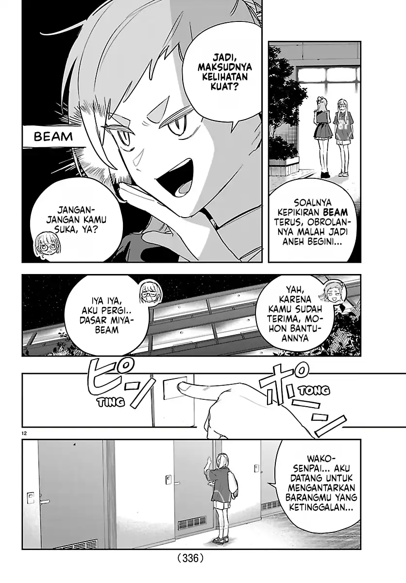 Chapter 55 - halaman 13