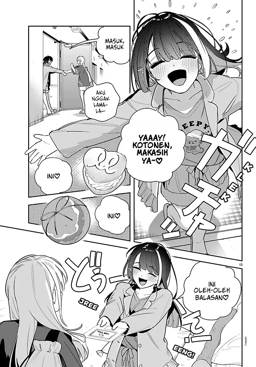 Chapter 55 - halaman 14