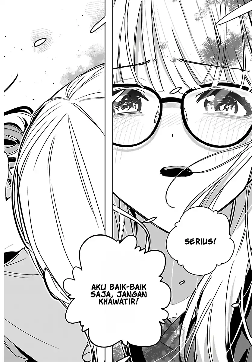 Chapter 55 - halaman 17