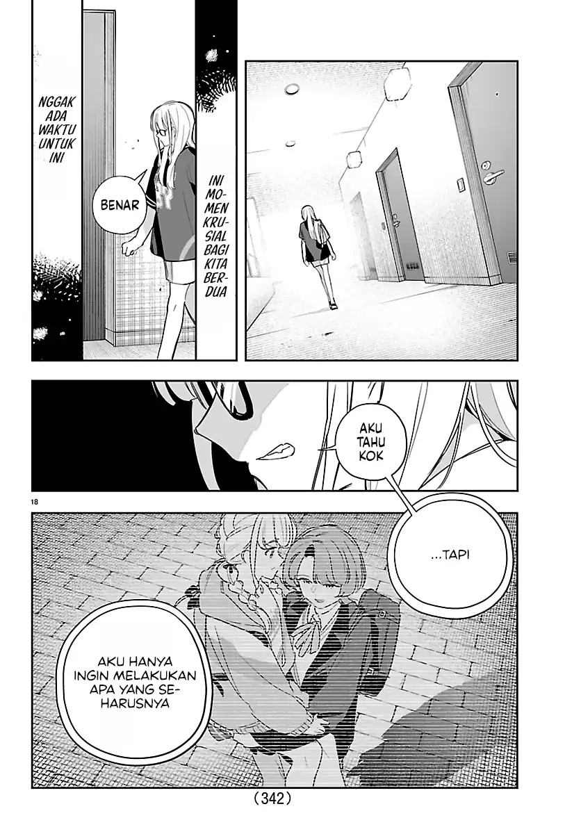 Chapter 55 - halaman 19