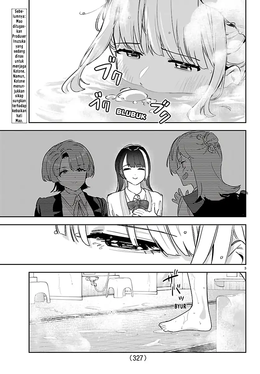 Chapter 55 - halaman 4