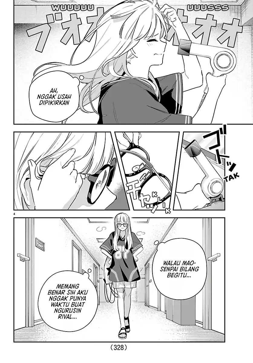 Chapter 55 - halaman 5