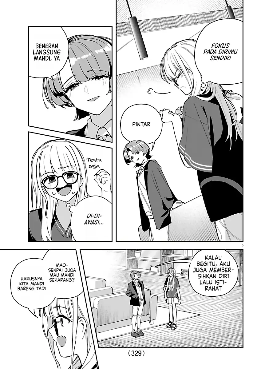 Chapter 55 - halaman 6