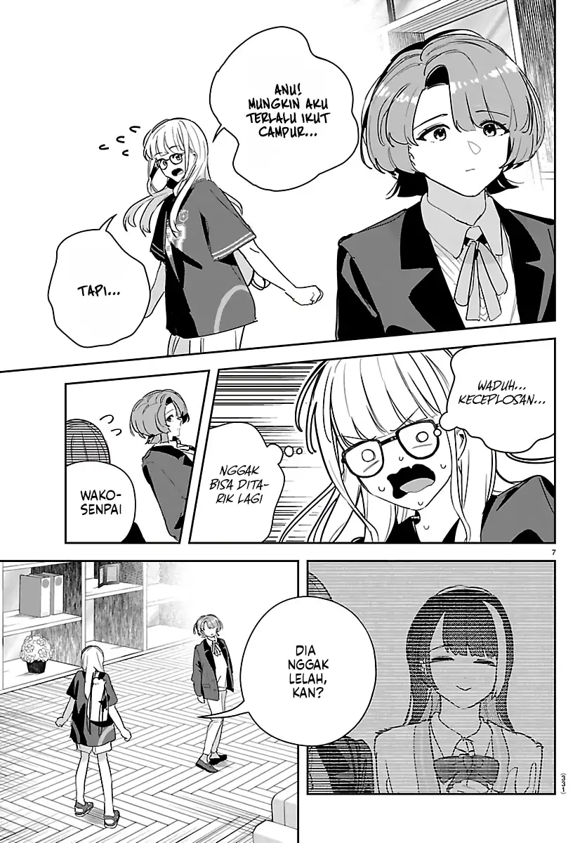 Chapter 55 - halaman 8
