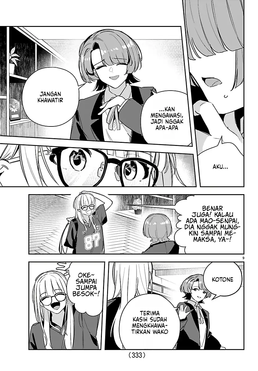 Chapter 55 - halaman 10