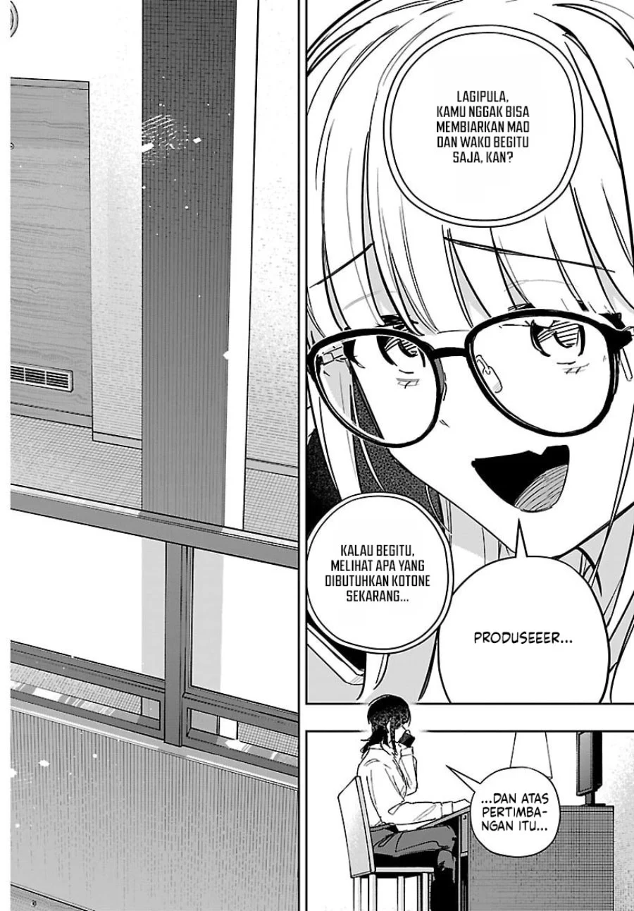 Chapter 56 - halaman 12