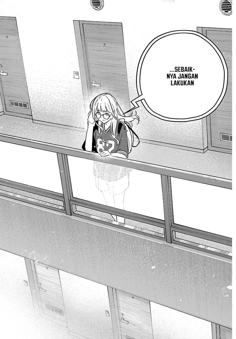 Chapter 56 - halaman 13