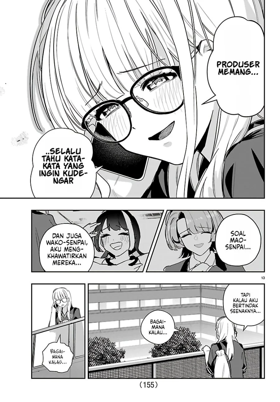 Chapter 56 - halaman 15