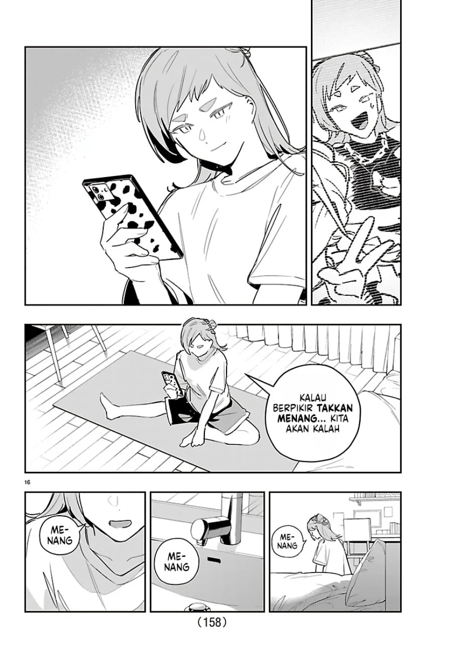 Chapter 56 - halaman 18