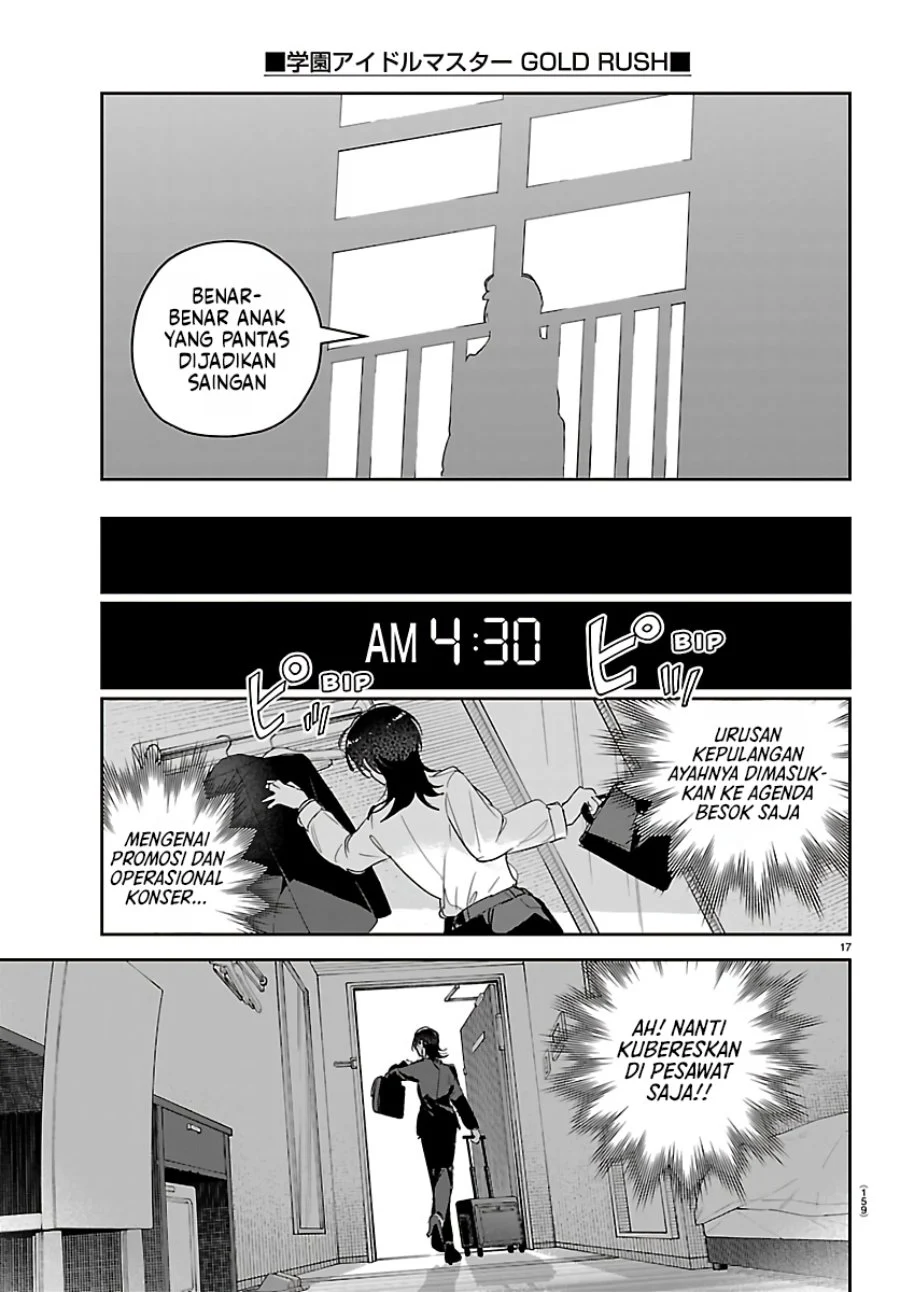 Chapter 56 - halaman 19