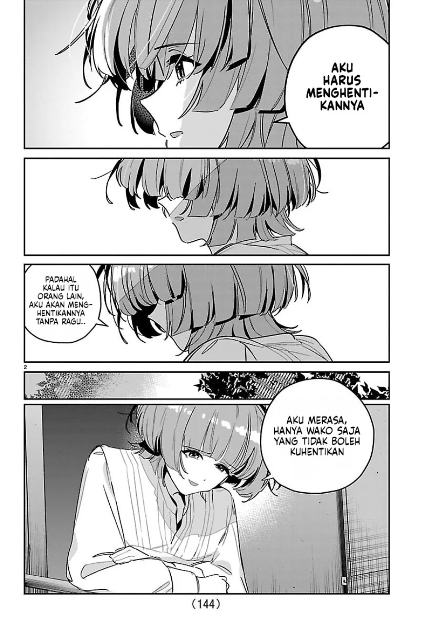 Chapter 56 - halaman 4