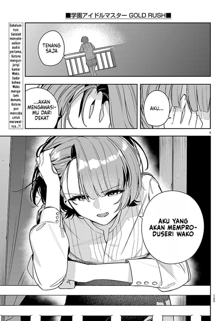 Chapter 56 - halaman 5