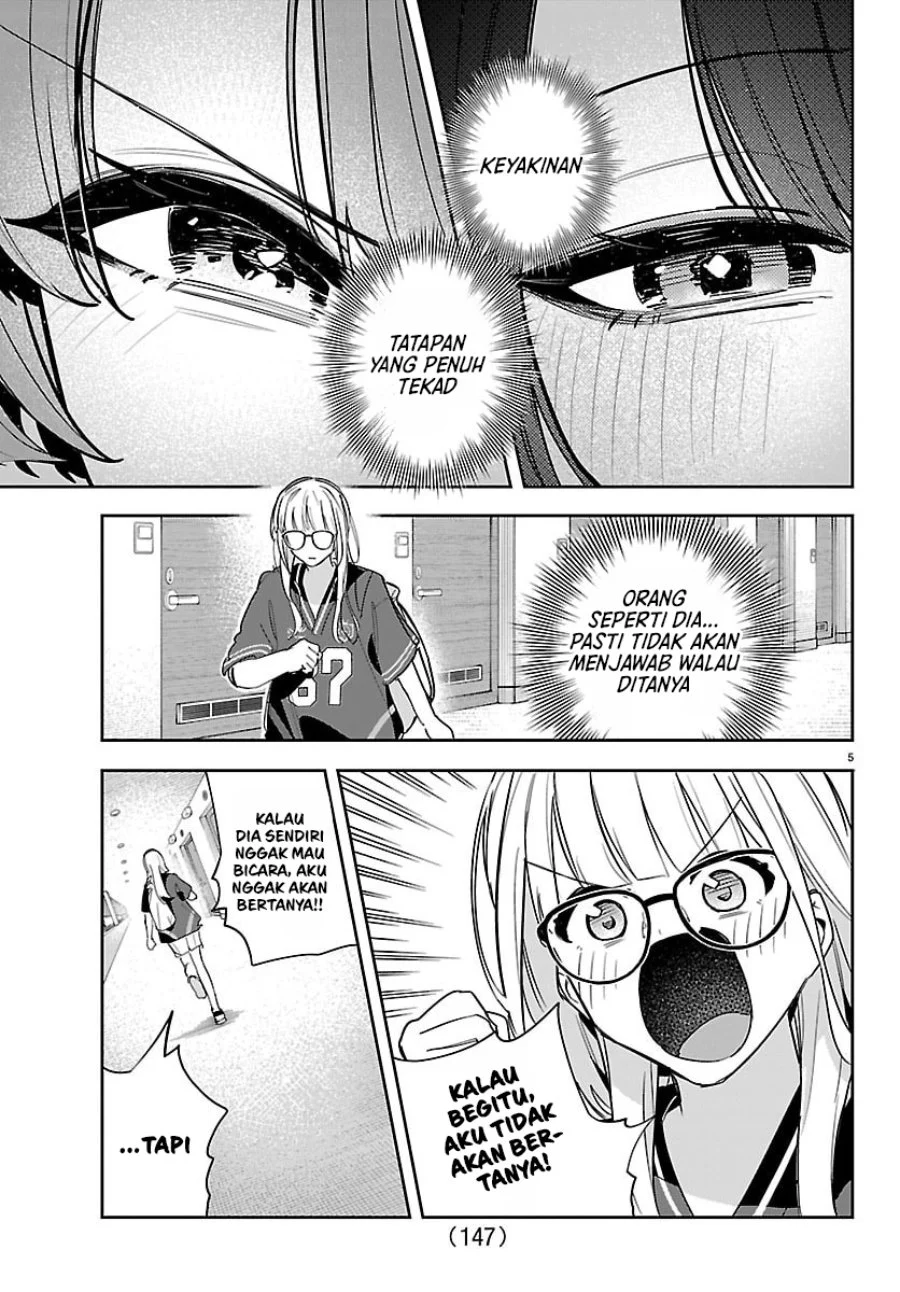 Chapter 56 - halaman 7