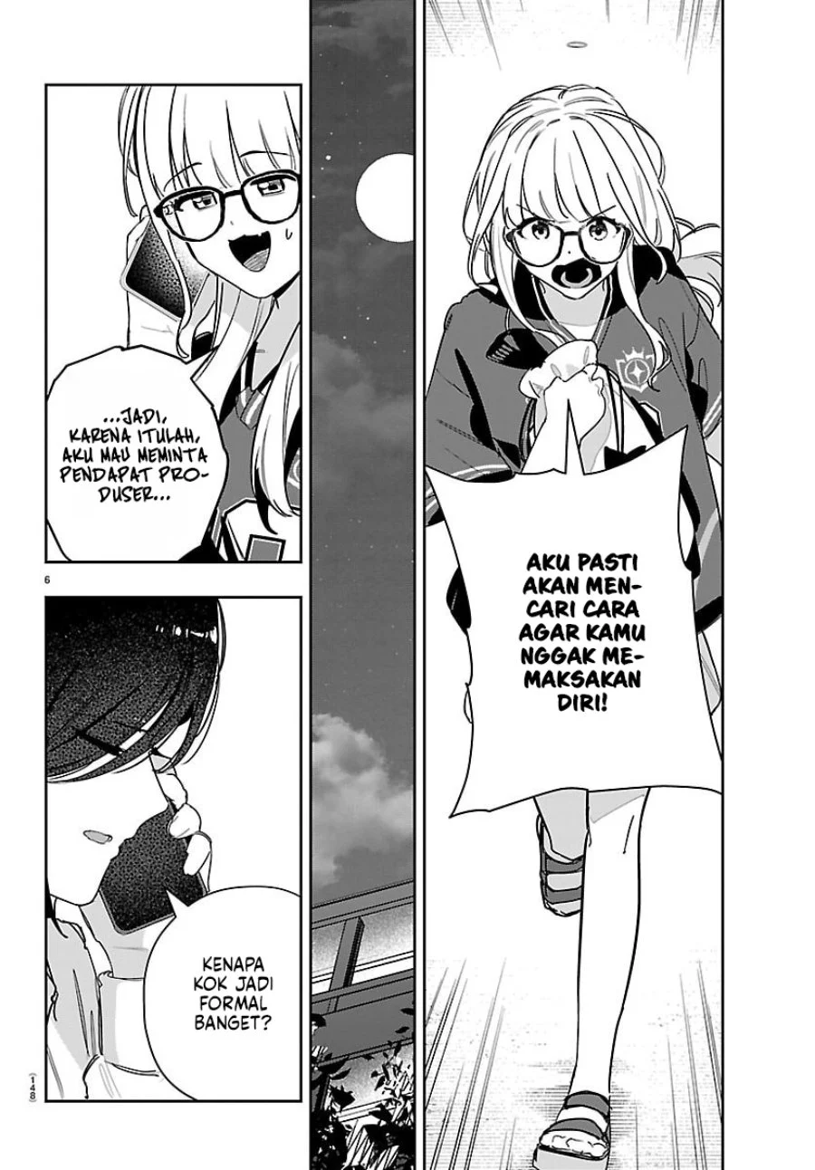 Chapter 56 - halaman 8