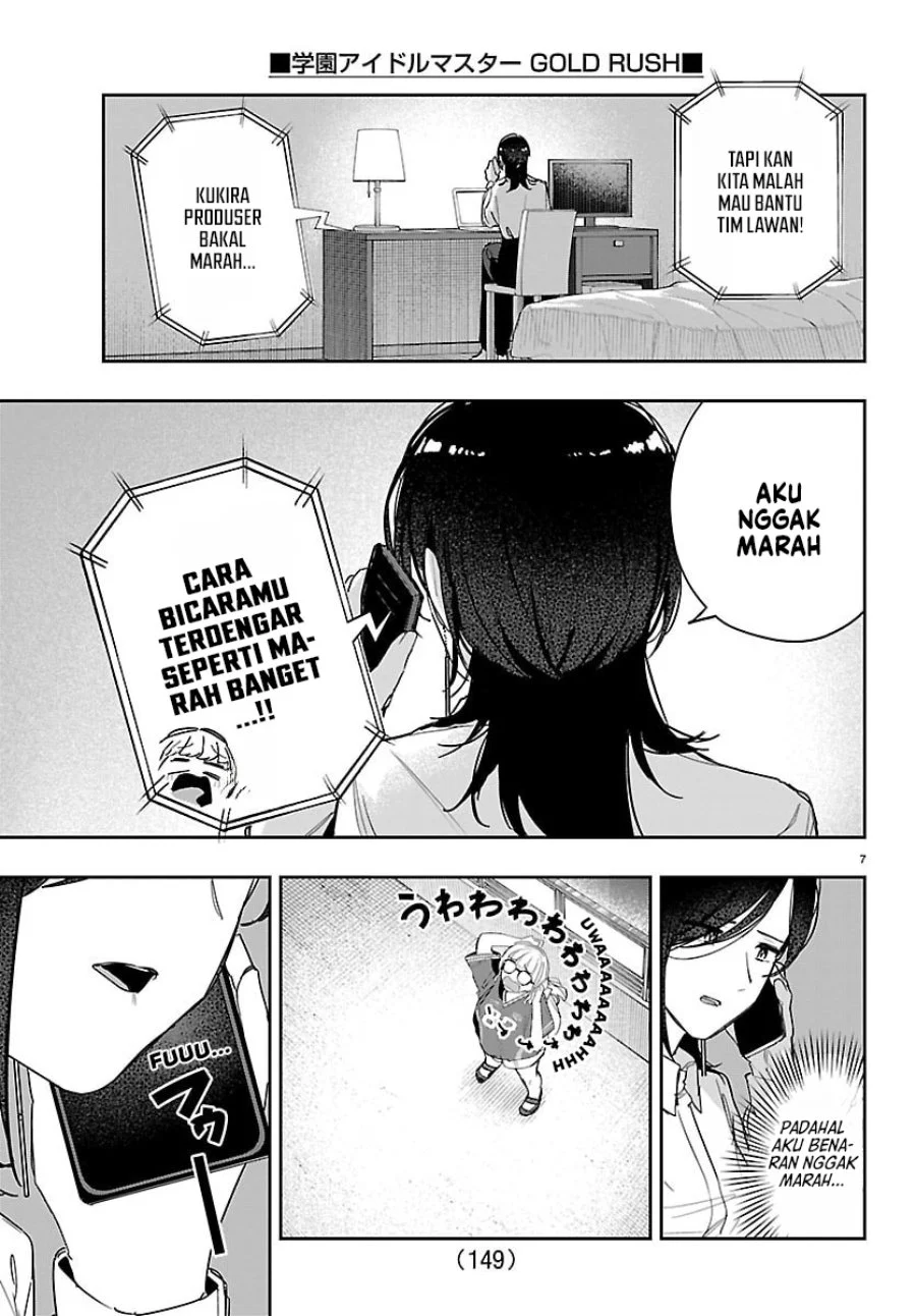 Chapter 56 - halaman 9
