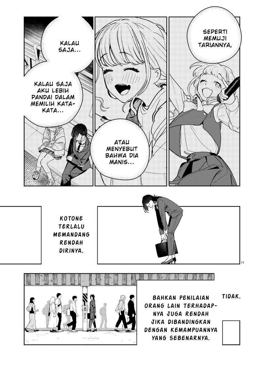 Chapter 6 - halaman 12