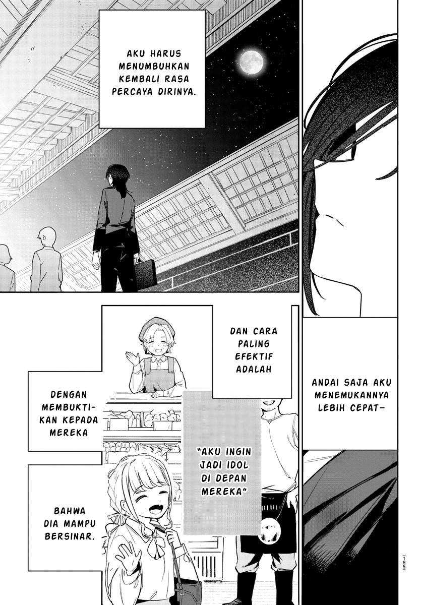 Chapter 6 - halaman 14