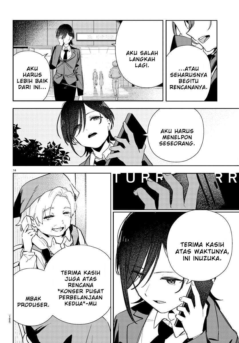 Chapter 6 - halaman 15