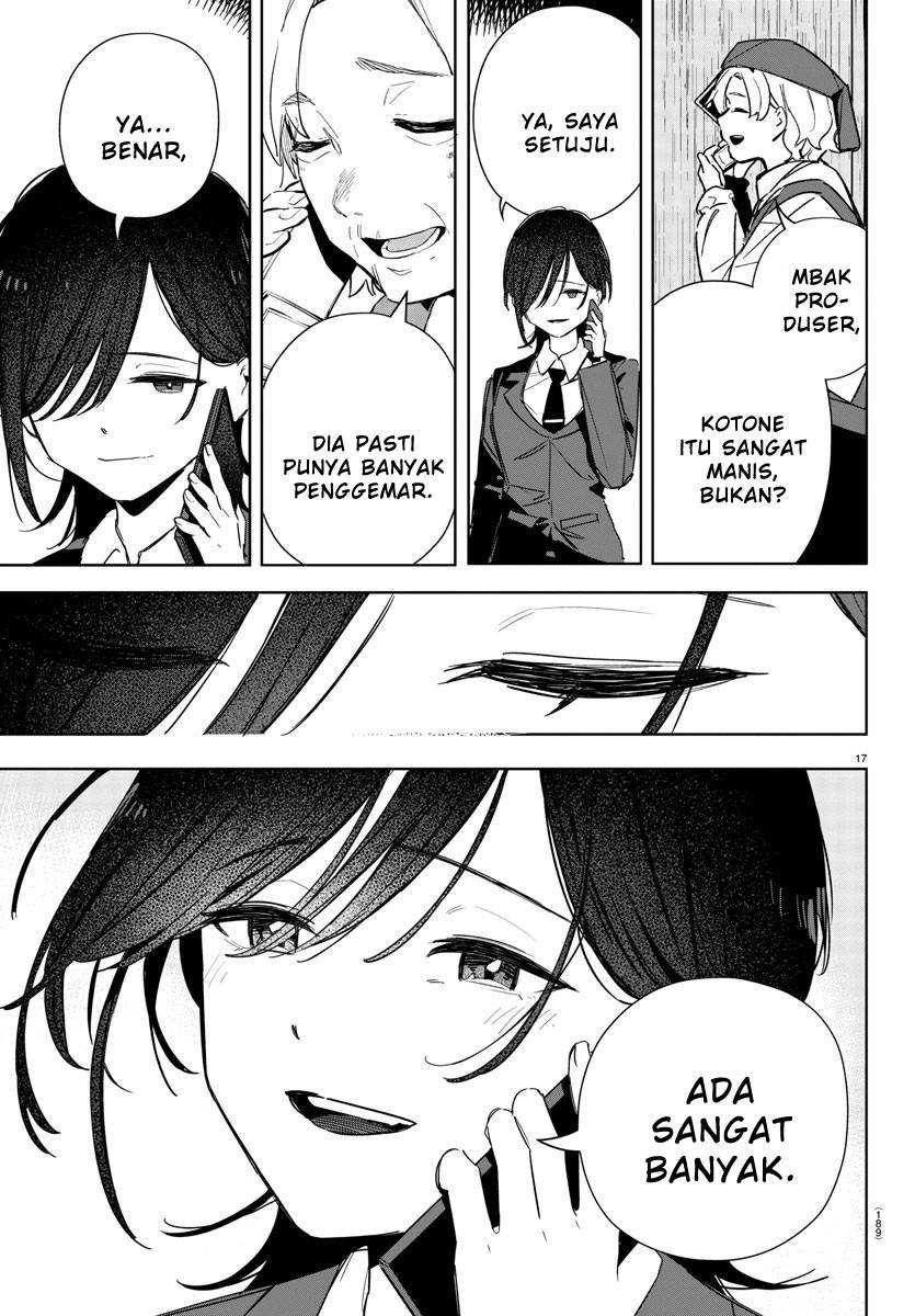 Chapter 6 - halaman 18
